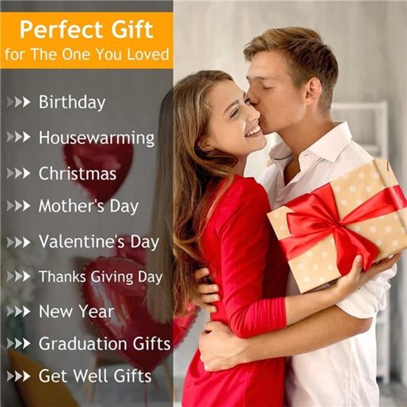 Light up Your Room Wooden Mushroom Lamp -16 Color Changing & Dimmable Mushroom - Picture 2 of 6